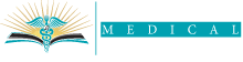 Larkin Graduate Medical Education logo