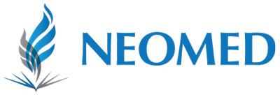 Northeast Ohio Medical University logo