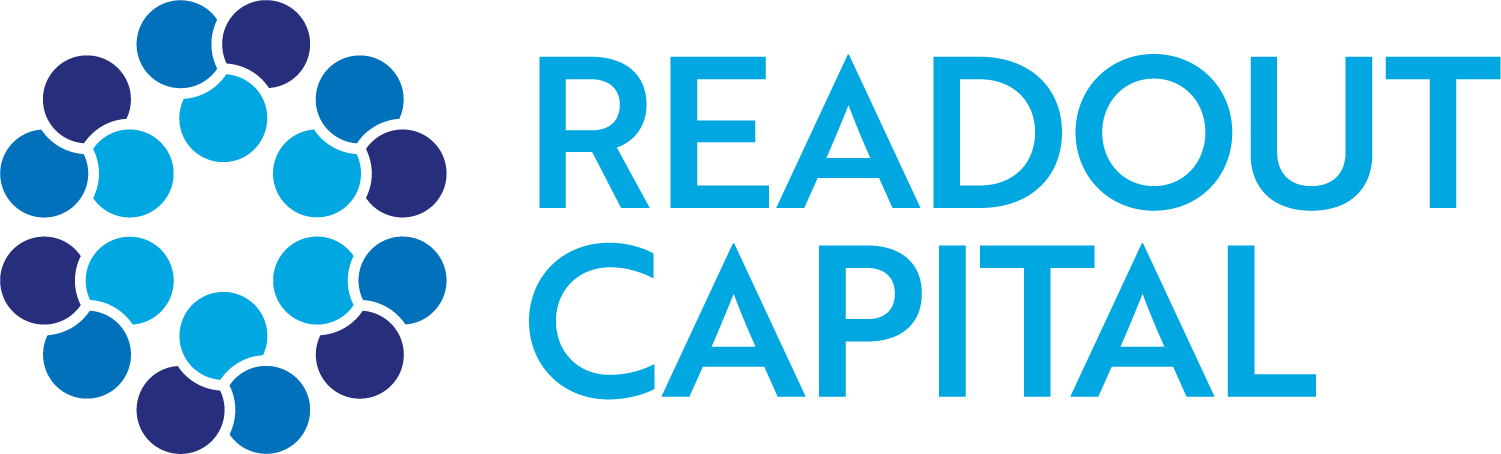 Readout Capital logo