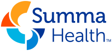 Summa Health logo